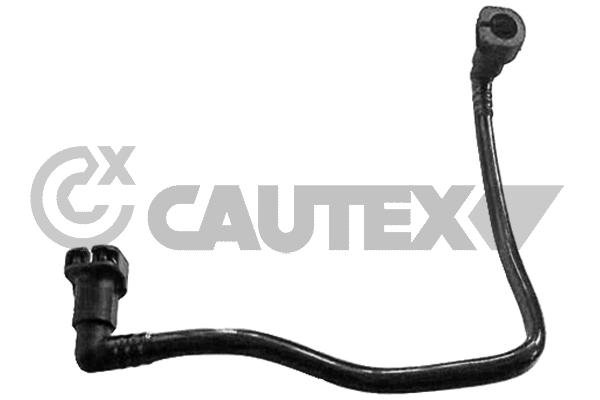 CAUTEX 771757 CAUTEX 771757
