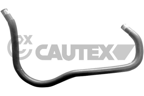 CAUTEX 767107