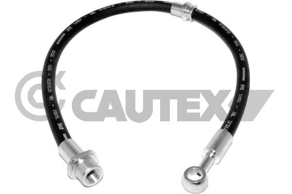 CAUTEX 756151