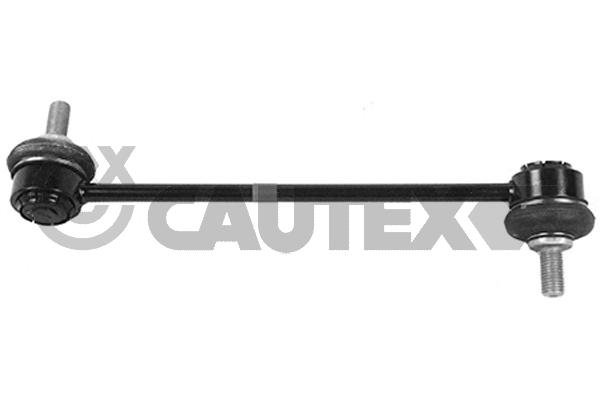 CAUTEX 750183