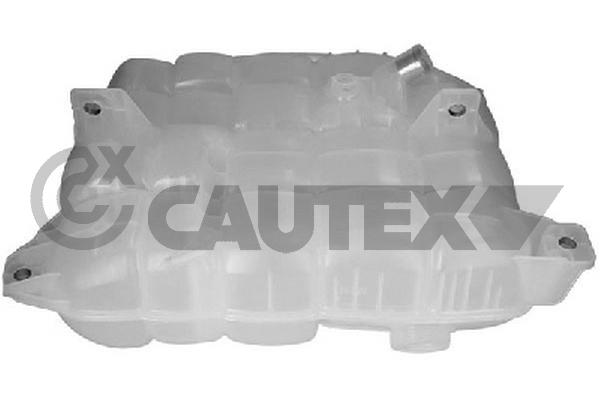 CAUTEX 773622
