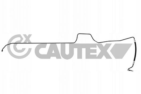 CAUTEX 769111