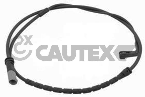 CAUTEX 755090