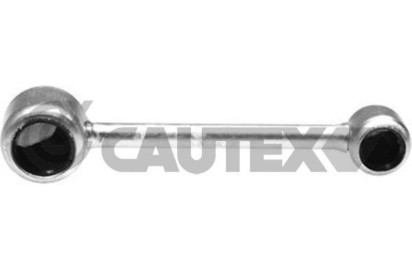 CAUTEX 759806