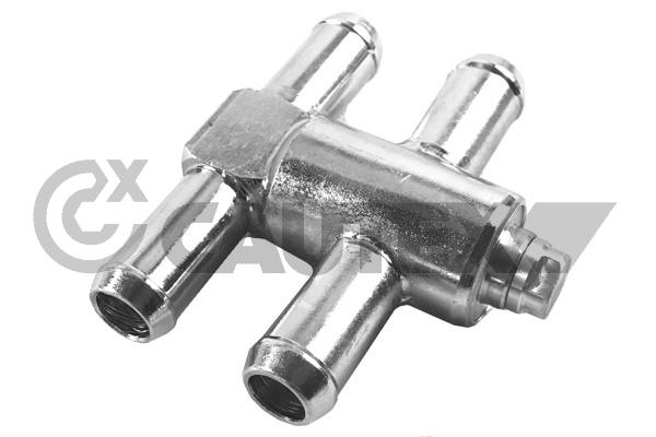CAUTEX 764484