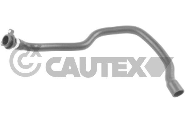 CAUTEX 767475 CAUTEX 767475