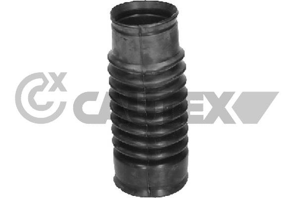 CAUTEX 773581