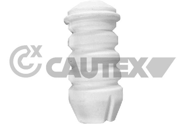 CAUTEX 771903