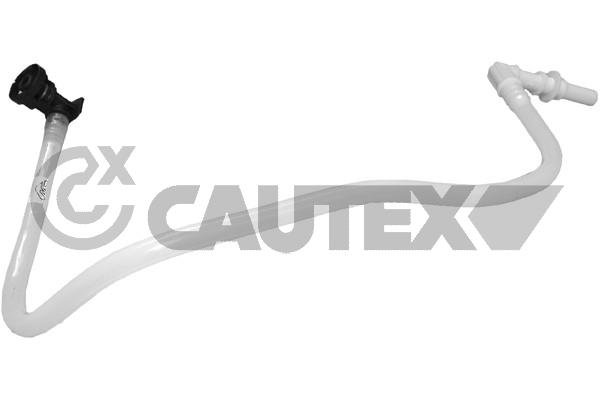 CAUTEX 757161 CAUTEX 757161