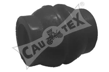 CAUTEX 461227