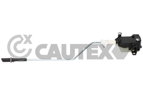 CAUTEX 768532 CAUTEX 768532