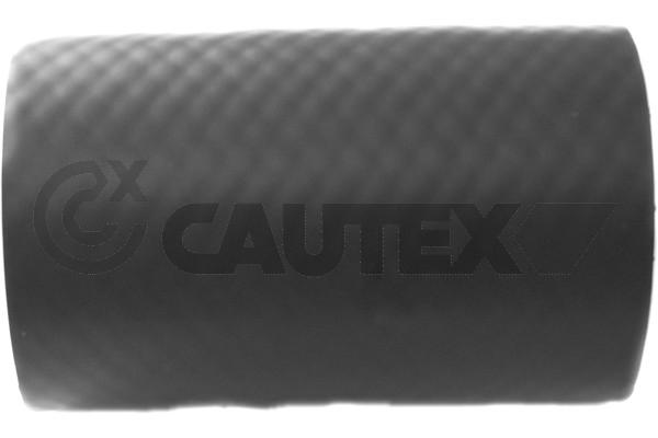 CAUTEX 760306
