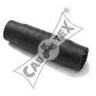 CAUTEX 018446 CAUTEX 018446