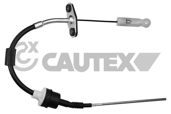 CAUTEX 760128