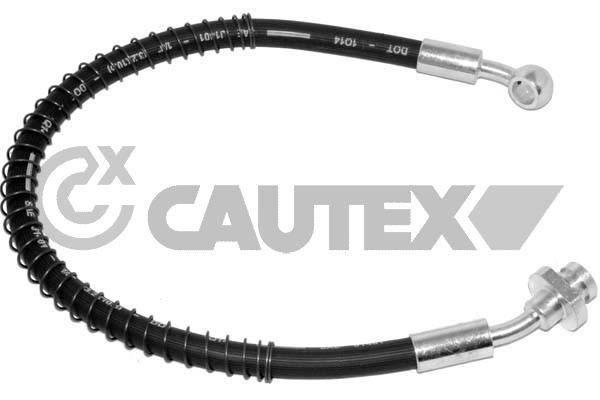 CAUTEX 756012