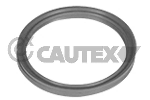 CAUTEX 751990