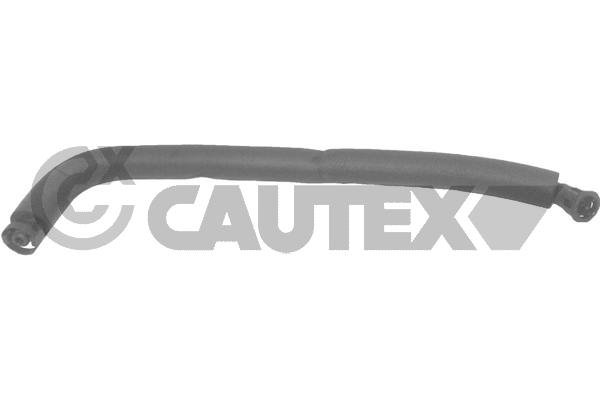 CAUTEX 757502