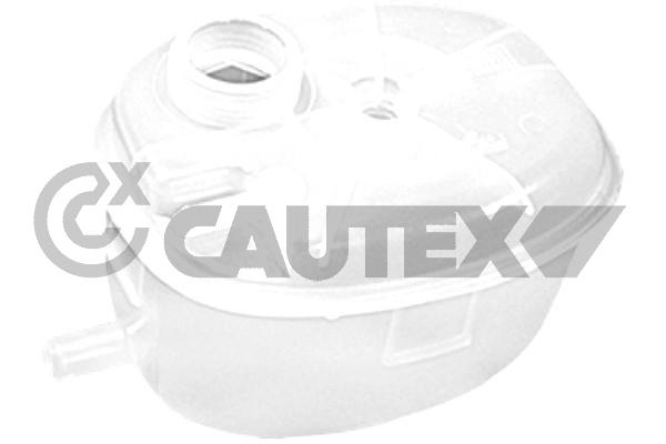 CAUTEX 750358