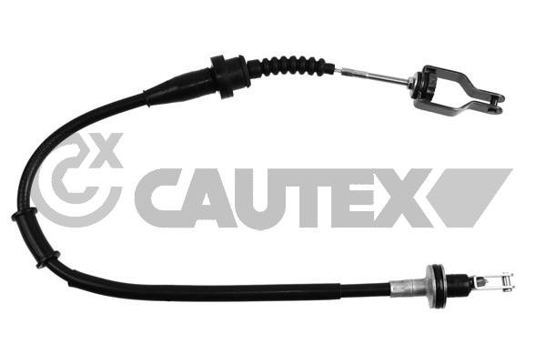 CAUTEX 069013