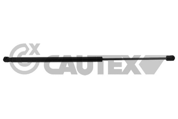 CAUTEX 773326