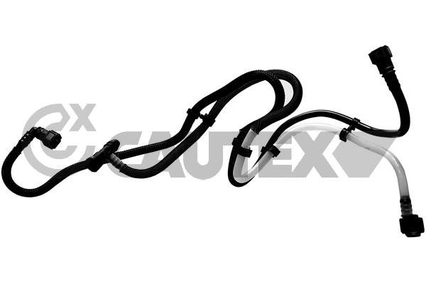 CAUTEX 771325 CAUTEX 771325