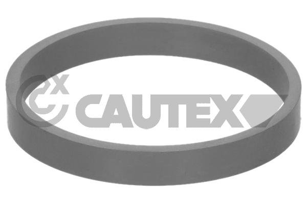 CAUTEX 771543