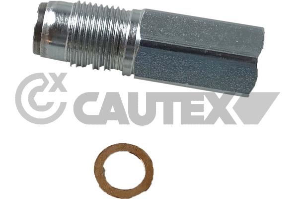 CAUTEX 770007