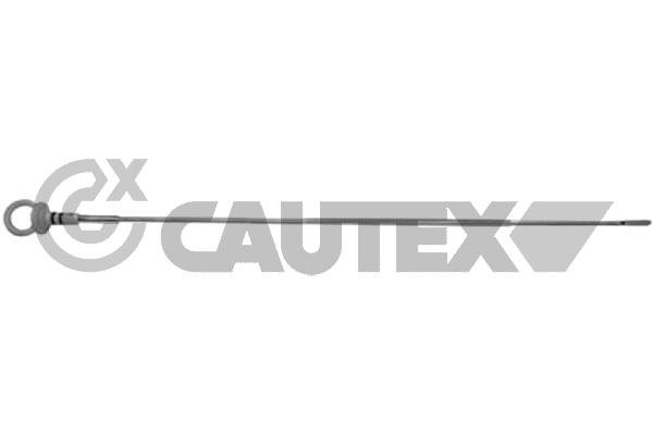 CAUTEX 757759