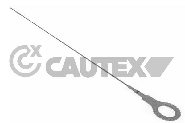 CAUTEX 772186