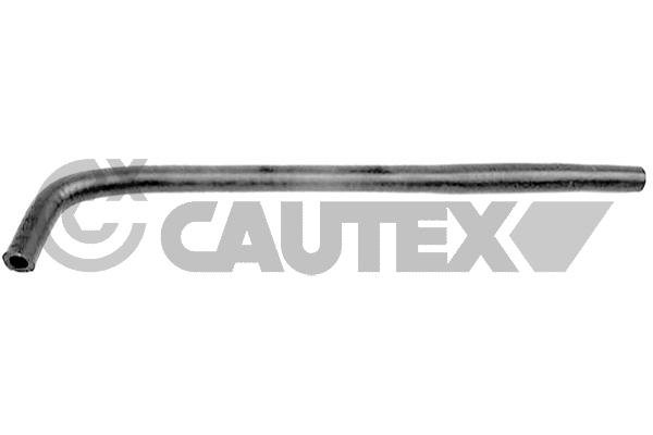CAUTEX 767063 CAUTEX 767063