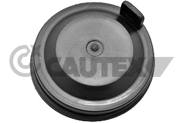 CAUTEX 769574