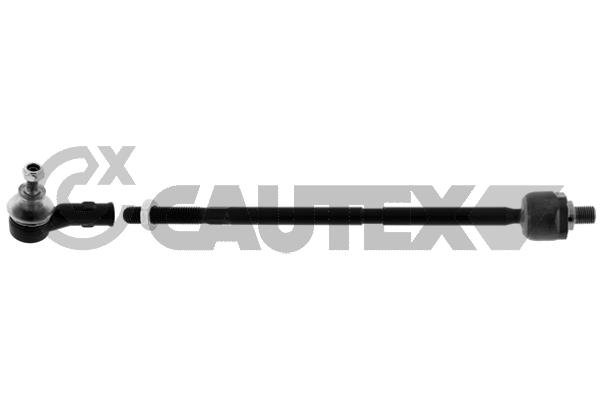 CAUTEX 773901