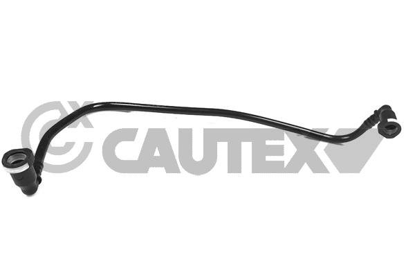 CAUTEX 771346 CAUTEX 771346
