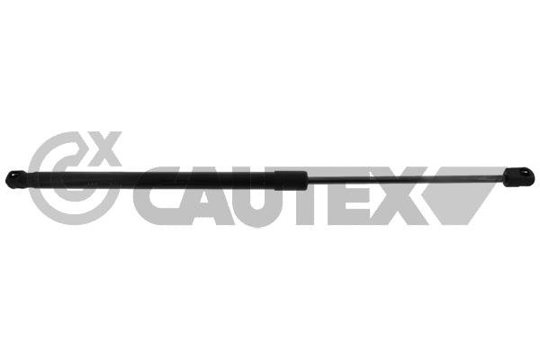 CAUTEX 773026