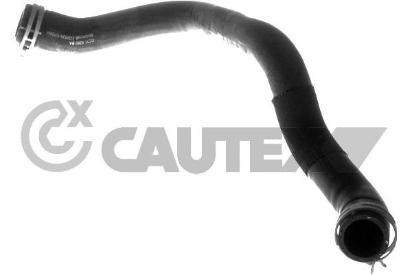 CAUTEX 771628 CAUTEX 771628