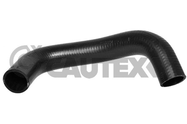 CAUTEX 754181 CAUTEX 754181