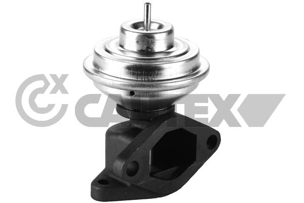 CAUTEX 757609