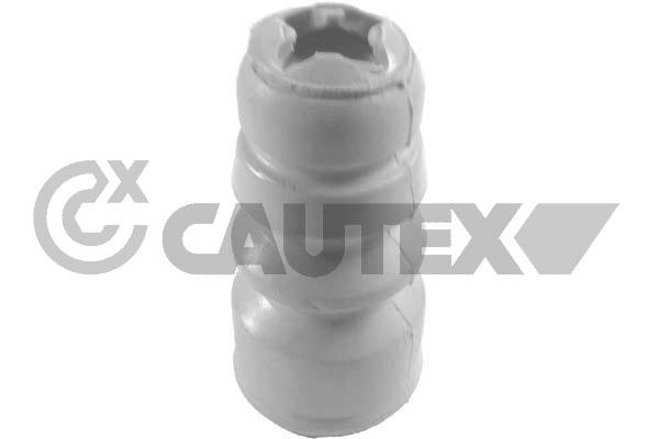 CAUTEX 750215