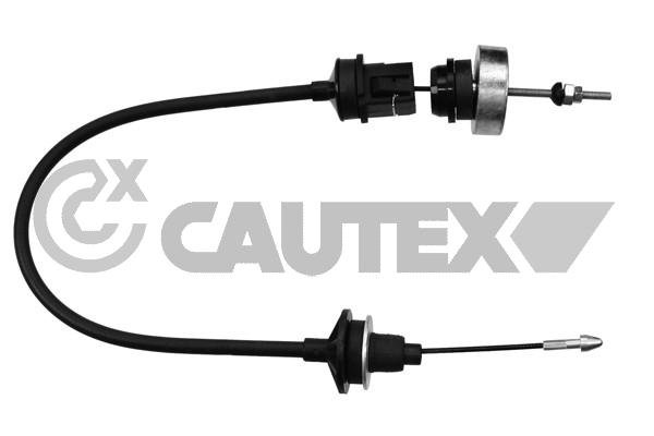 CAUTEX 038264