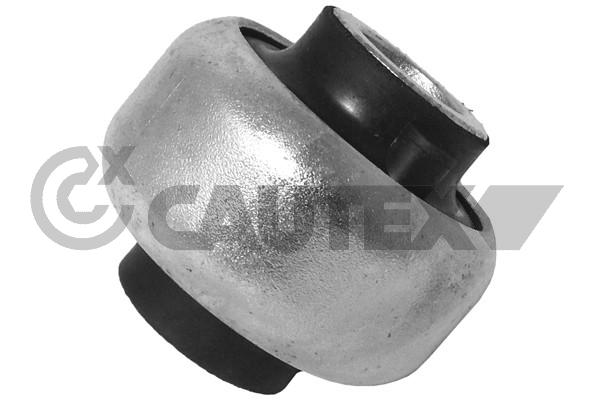CAUTEX 755408 CAUTEX 755408
