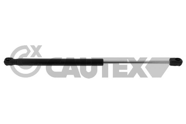 CAUTEX 773126