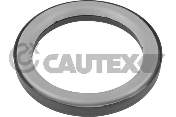 CAUTEX 760302