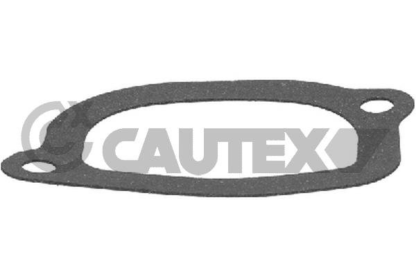 CAUTEX 767984
