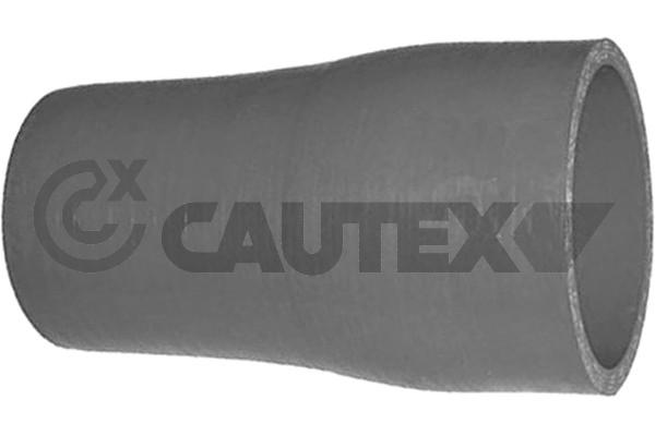 CAUTEX 766965