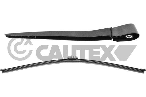 CAUTEX 760035