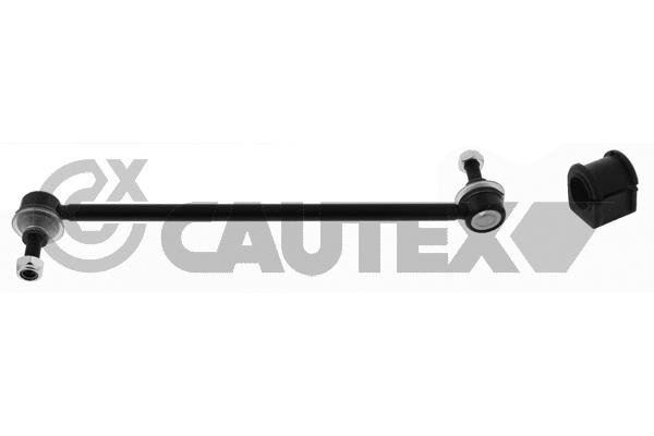 CAUTEX 774301