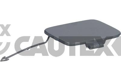 CAUTEX 776234