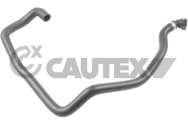 CAUTEX 767472 CAUTEX 767472