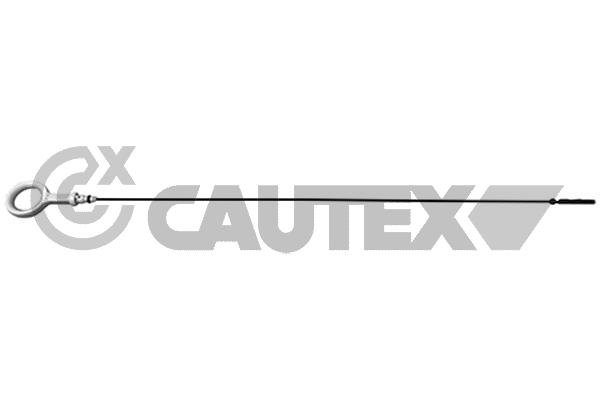 CAUTEX 757797