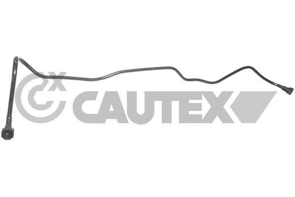 CAUTEX 757122